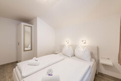 Mountain-Love-1-Apartment-myNests-Schladming-Dachs