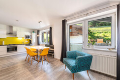 Mountain-Love-1-Apartment-myNests-Schladming-Dachs