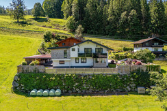 Mountain-Love-1-Apartment-myNests-Schladming-Dachs