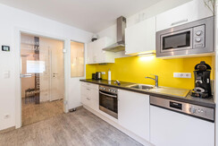 Mountain-Love-1-Apartment-myNests-Schladming-Dachs