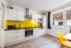 Mountain-Love-1-Apartment-myNests-Schladming-Dachs