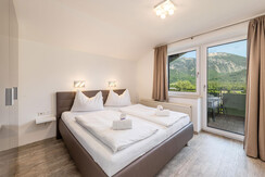 Mountain-Love-1-Apartment-myNests-Schladming-Dachs