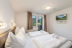 Mountain-Love-1-Apartment-myNests-Schladming-Dachs