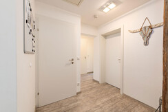 Mountain-Love-1-Apartment-myNests-Schladming-Dachs