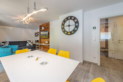 Mountain-Love-1-Apartment-myNests-Schladming-Dachs