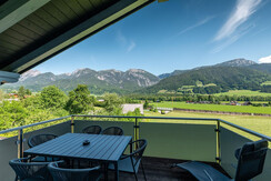 Mountain-Love-1-Apartment-myNests-Schladming-Dachs