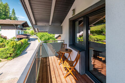 Mountain-Love-1-Apartment-myNests-Schladming-Dachs