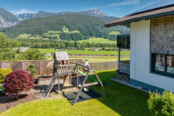 Mountain-Love-1-Apartment-myNests-Schladming-Dachs