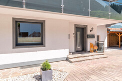 Mountain-Love-2-Apartment-myNests-Schladming-Dachs