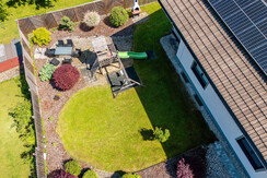 Mountain-Love-1-Apartment-myNests-Schladming-Dachs