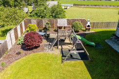 Mountain-Love-1-Apartment-myNests-Schladming-Dachs