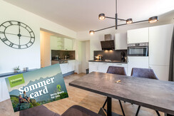 Mountain-Love-2-Apartment-myNests-Schladming-Dachs