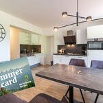 Pomiń zdjęcie Apartament, prysznic, WC, 2 pokoje do spania