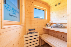 Mountain-Love-2-Apartment-myNests-Schladming-Dachs