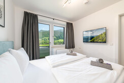 Mountain-Love-2-Apartment-myNests-Schladming-Dachs