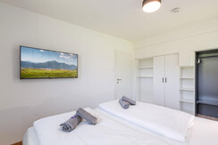 Mountain-Love-2-Apartment-myNests-Schladming-Dachs