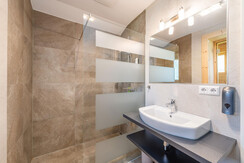 Mountain-Love-2-Apartment-myNests-Schladming-Dachs