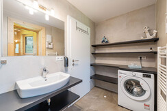 Mountain-Love-2-Apartment-myNests-Schladming-Dachs