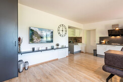 Mountain-Love-2-Apartment-myNests-Schladming-Dachs