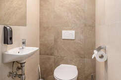 Mountain-Love-2-Apartment-myNests-Schladming-Dachs