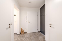 Mountain-Love-2-Apartment-myNests-Schladming-Dachs