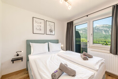 Mountain-Love-2-Apartment-myNests-Schladming-Dachs