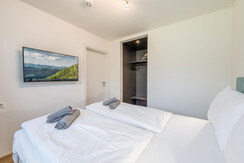 Mountain-Love-2-Apartment-myNests-Schladming-Dachs