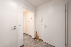 Mountain-Love-2-Apartment-myNests-Schladming-Dachs