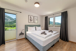 Mountain-Love-2-Apartment-myNests-Schladming-Dachs