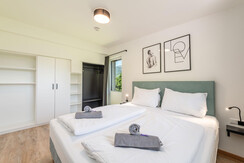 Mountain-Love-2-Apartment-myNests-Schladming-Dachs