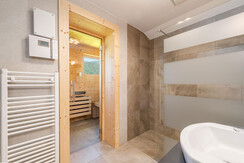 Mountain-Love-2-Apartment-myNests-Schladming-Dachs