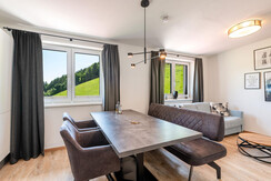 Mountain-Love-2-Apartment-myNests-Schladming-Dachs