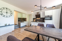 Mountain-Love-2-Apartment-myNests-Schladming-Dachs