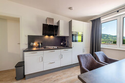 Mountain-Love-2-Apartment-myNests-Schladming-Dachs