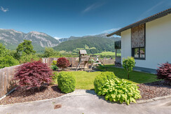 Mountain-Love-2-Apartment-myNests-Schladming-Dachs
