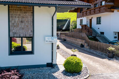 Mountain-Love-1-Apartment-myNests-Schladming-Dachs