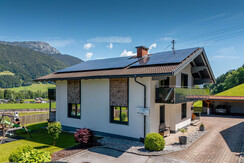 Mountain-Love-1-Apartment-myNests-Schladming-Dachs