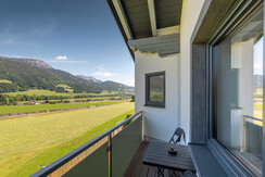 Mountain-Love-2-Apartment-myNests-Schladming-Dachs