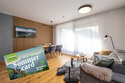 myNests-Apartment-Gröbming-Mountain-Paradise-Schla