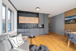 myNests-Apartment-Gröbming-Mountain-Paradise-Schla