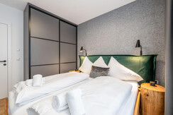 myNests-Apartment-Gröbming-Mountain-Paradise-Schla