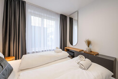 myNests-Apartment-Gröbming-Mountain-Paradise-Schla