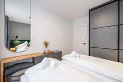 myNests-Apartment-Gröbming-Mountain-Paradise-Schla