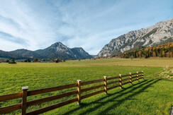 myNests-Apartment-Gröbming-Mountain-Paradise-Schla