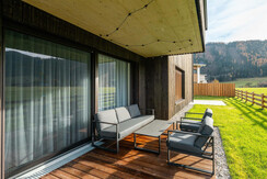 myNests-Apartment-Gröbming-Mountain-Paradise-Schla