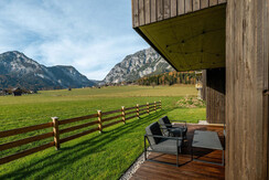 myNests-Apartment-Gröbming-Mountain-Paradise-Schla