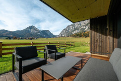 myNests-Apartment-Gröbming-Mountain-Paradise-Schla
