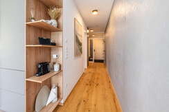 myNests-Apartment-Gröbming-Mountain-Paradise-Schla