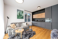 myNests-Apartment-Gröbming-Mountain-Paradise-Schla