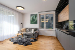 myNests-Apartment-Gröbming-Mountain-Paradise-Schla